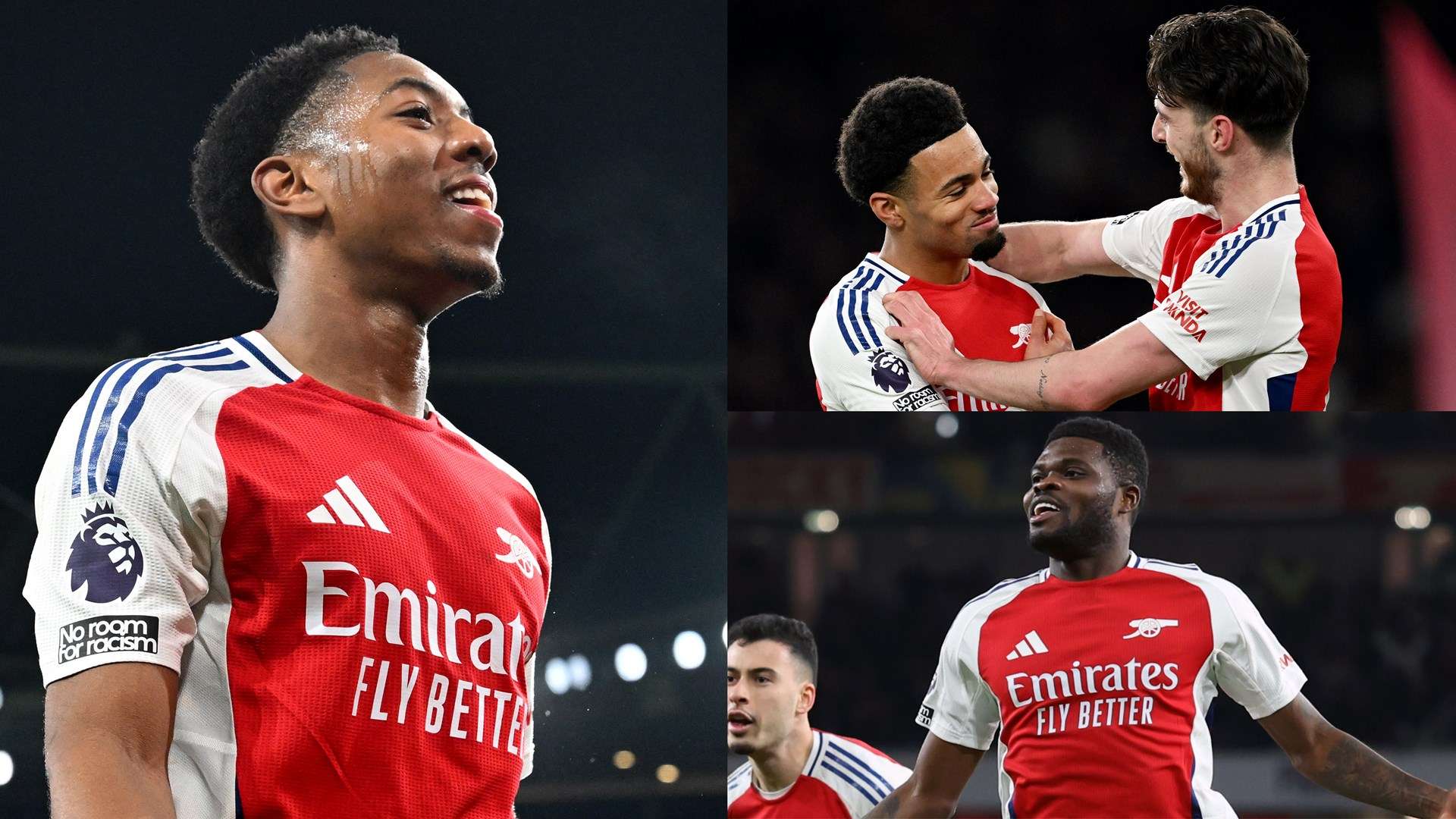 赵睿发声官宣决定，薪酬曝光，杜锋送祝福，广东再战一届？