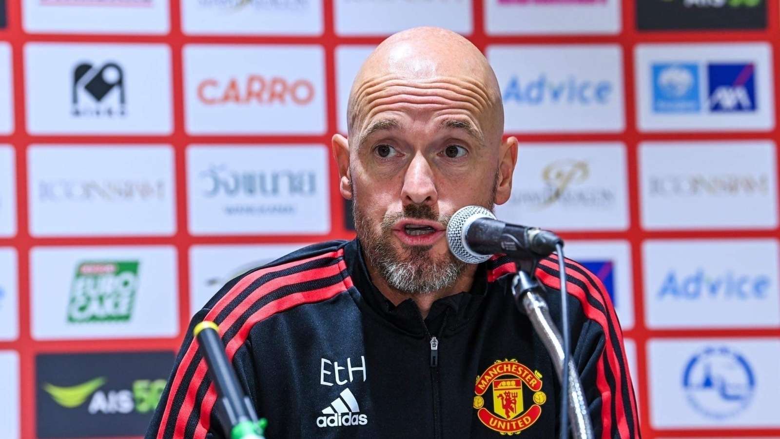 后热议的笑 后热议的笑