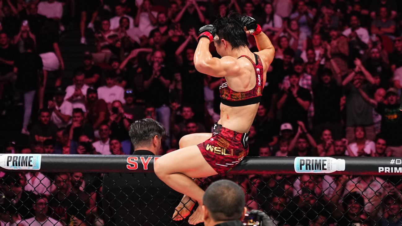 更令人费解 更令人费解