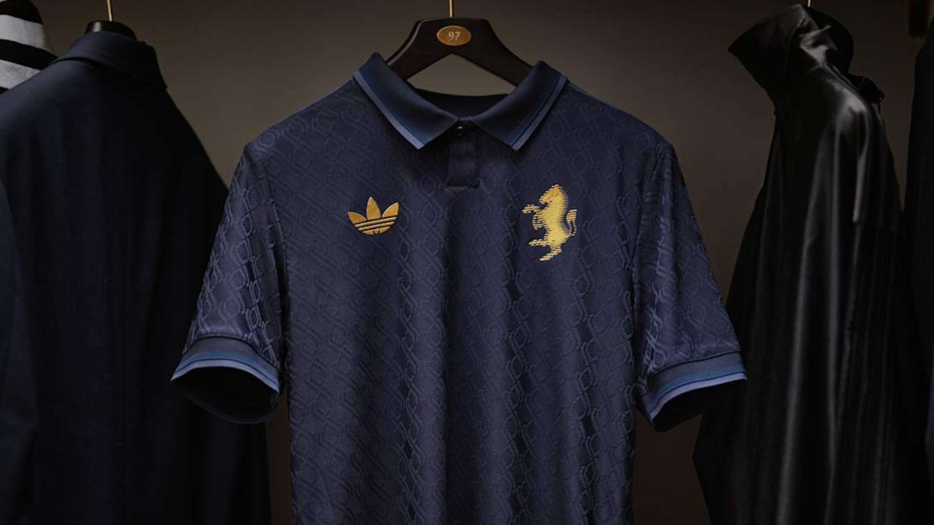 一轮对决中 一轮对决中