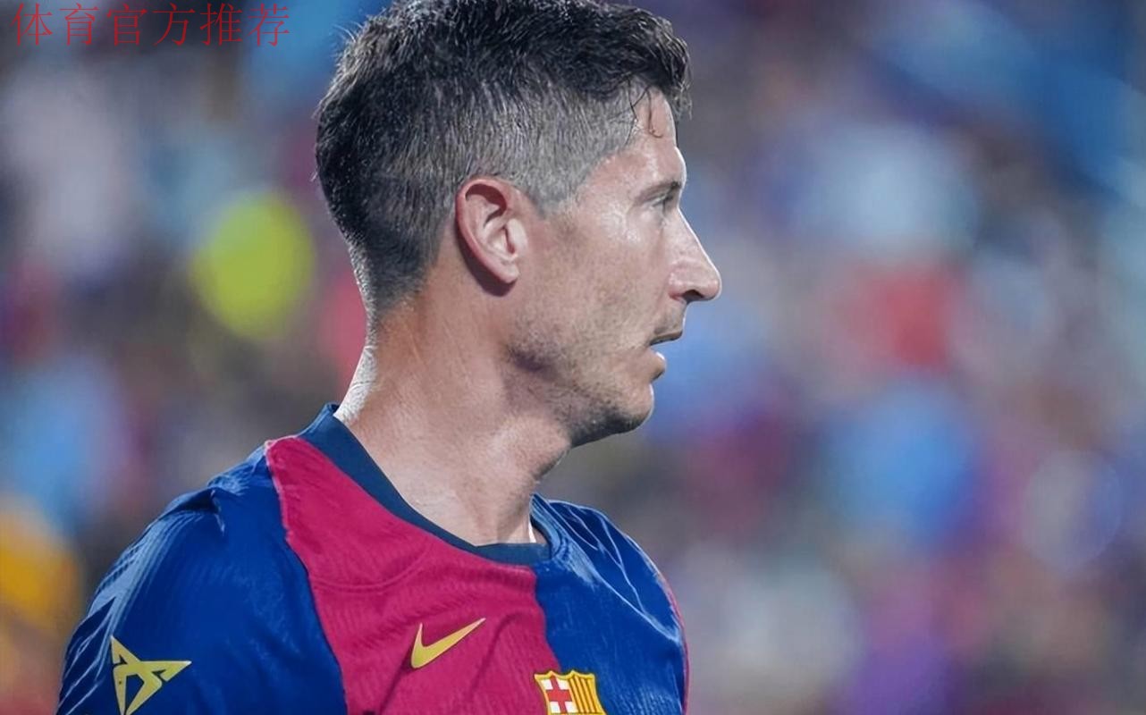 37岁巴萨9号面临重要选择：是去到意甲“养老”，还是大幅度降薪
