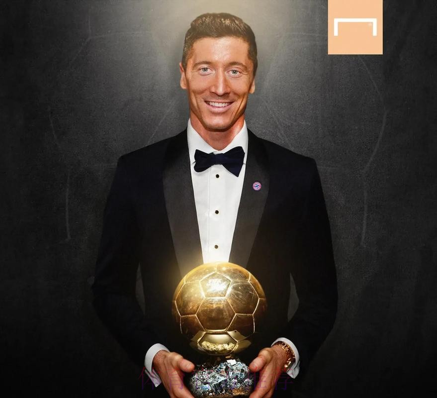 近10年进球最多前10联赛球员:莱万连续3年夺魁 近10年进球最多前10联赛球员:莱万连续3年夺魁