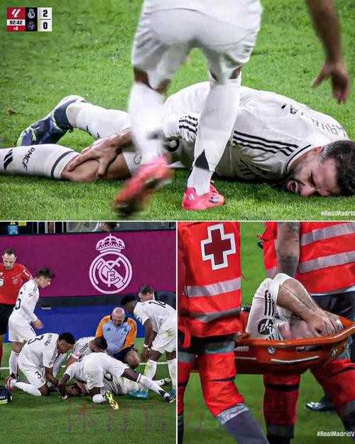 卡瓦哈尔致谢皇马:患难见真情 这是最好的俱乐部 卡瓦哈尔致谢皇马:患难见真情 这是最好的俱乐部