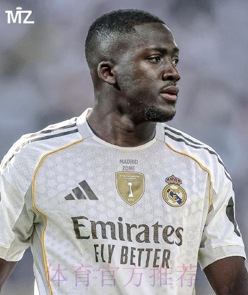 皇马对科纳特有兴趣 愿以2000万到2500万欧签他 皇马对科纳特有兴趣 愿以2000万到2500万欧签他