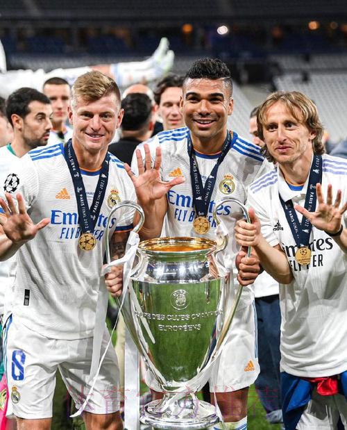 皇马对科纳特有兴趣 愿以2000万到2500万欧签他 皇马对科纳特有兴趣 愿以2000万到2500万欧签他