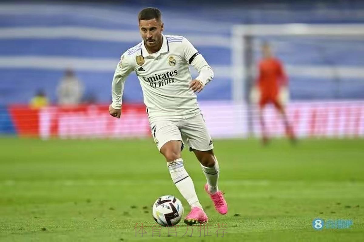 阿斯-阿扎尔主动放弃大部分薪水 以成为自由球员