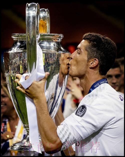 皇馬「希」望斬獲開門紅